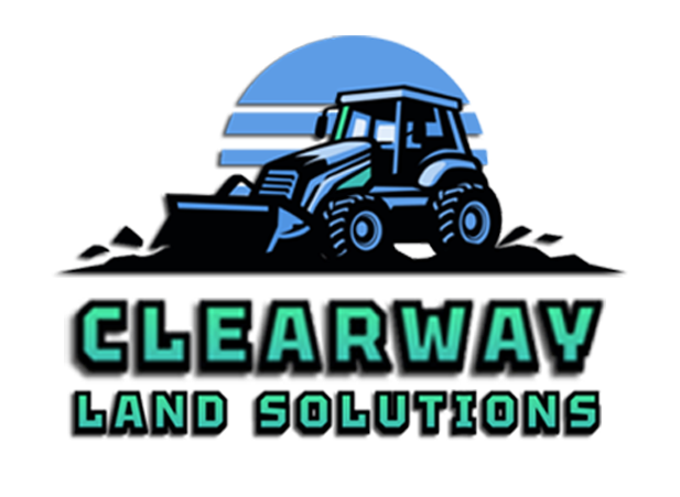 Clearway Land Solutions