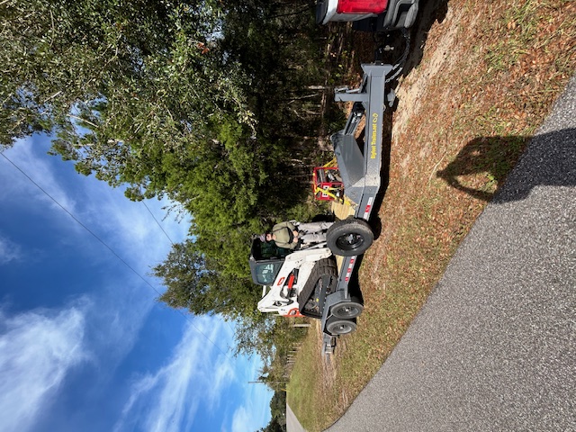 Professional Transport